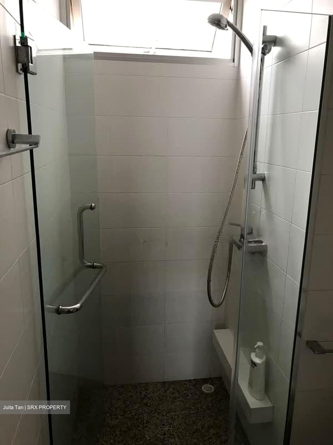Kerrisdale (D8), Condominium #546279651